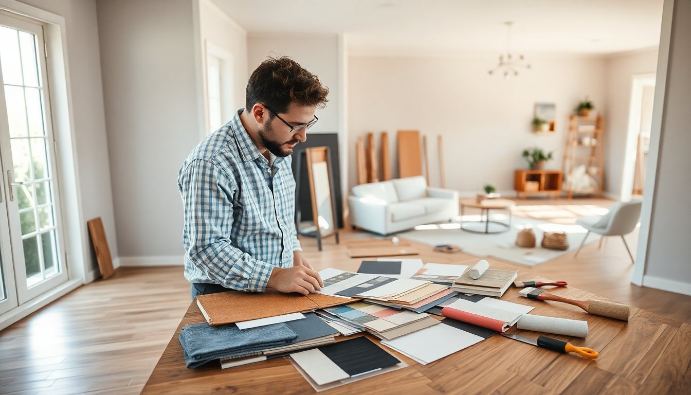 ristrutturazione e interior design come fare scelte vincenti python 1757843808