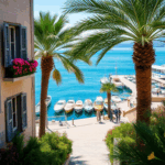 scopri il tuo angolo di paradiso a castellammare del golfo python 1756888928