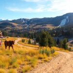 scoprire park city il tuo rifugio ideale tra natura e avventura python 1757300850