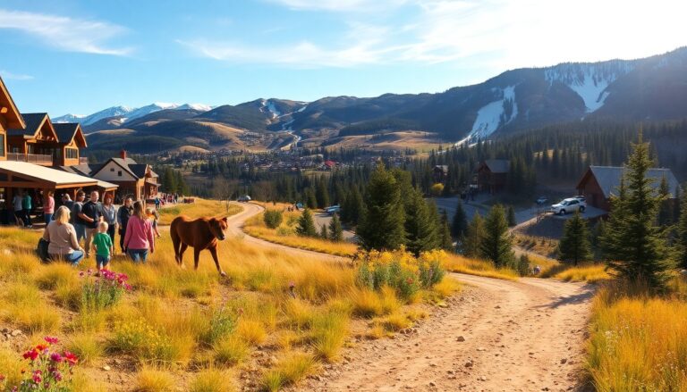 scoprire park city il tuo rifugio ideale tra natura e avventura python 1757300850