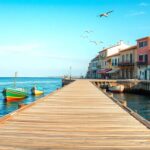 stefano benni e cesenatico una storia di affetto e nostalgia python 1757582849