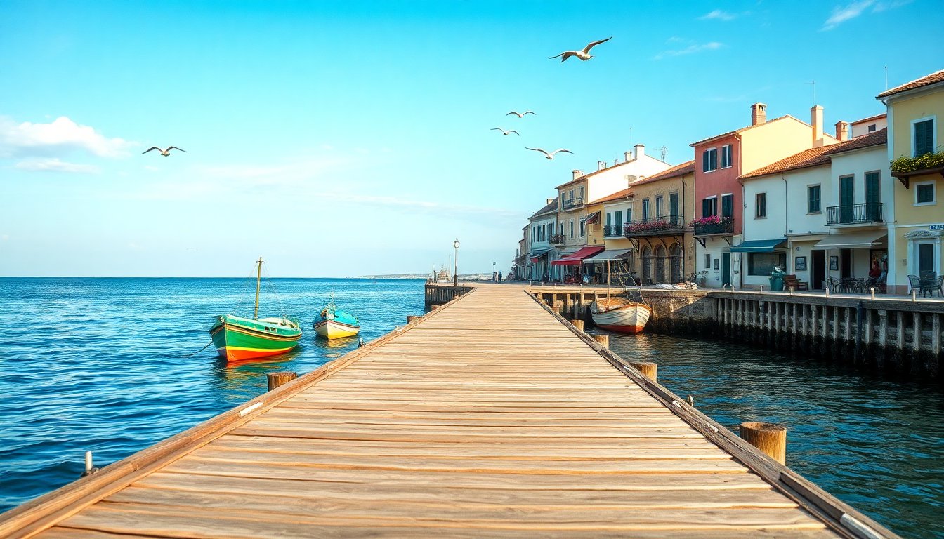 stefano benni e cesenatico una storia di affetto e nostalgia python 1757582849
