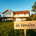 strategie vincenti per vendere la tua seconda casa con successo python 1758487712