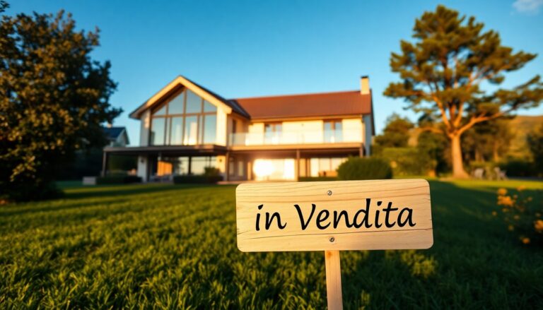 strategie vincenti per vendere la tua seconda casa con successo python 1758487712