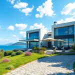 strategie vincitrici per la compravendita di seconde case guida completa al successo python 1758422732