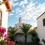 un rifugio ideale a porto empedocle casa vacanze lia python 1756845573