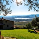 acquistare la seconda casa suggerimenti e destinazioni ideali 1760720500