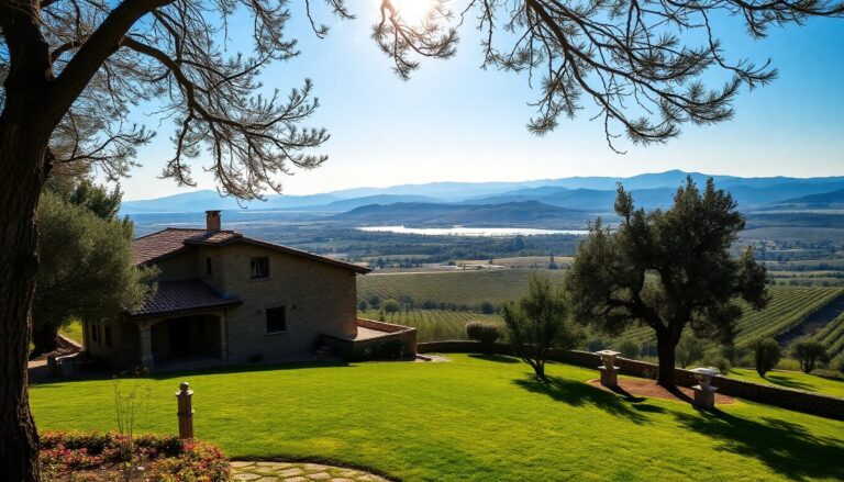 acquistare la seconda casa suggerimenti e destinazioni ideali 1760720500