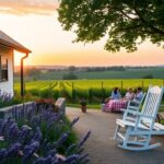 acquistare una casa vacanza a long island il sogno realizzato di jackie e brendan 1761305304