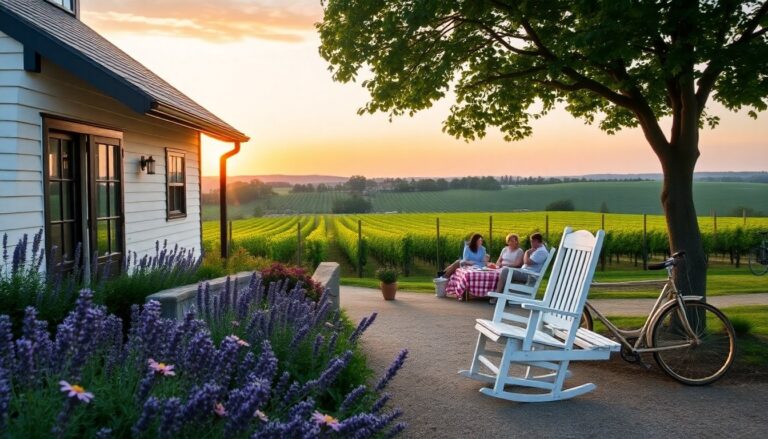 acquistare una casa vacanza a long island il sogno realizzato di jackie e brendan 1761305304