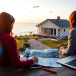 acquistare una seconda casa 10 consigli pratici per fare la scelta giusta python 1759615050