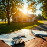 acquistare una seconda casa consigli pratici per una scelta vincente 1759766693