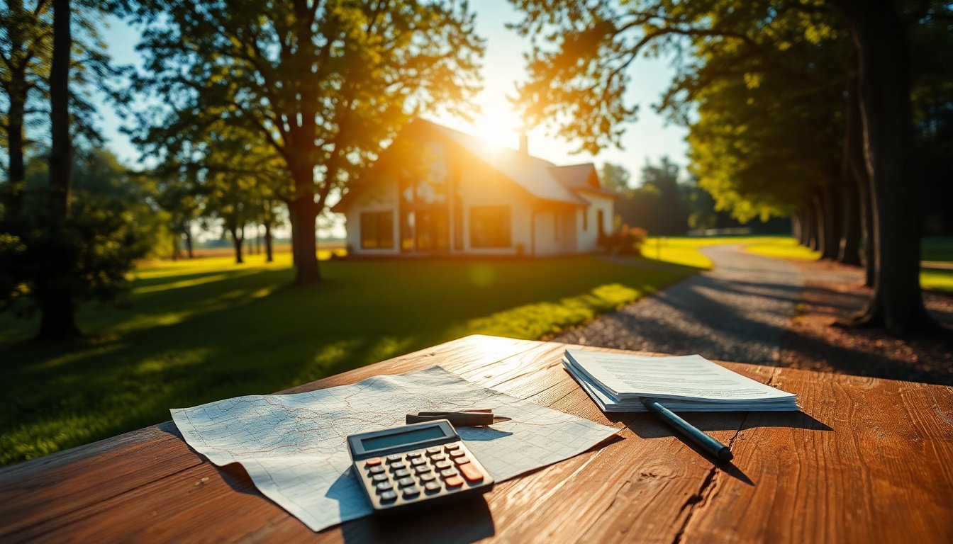 acquistare una seconda casa consigli pratici per una scelta vincente 1759766693