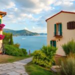 acquistare una seconda casa da affittare vantaggi e opportunita da non perdere 1761175414