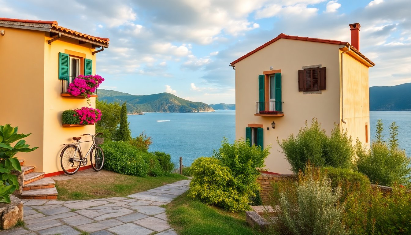 acquistare una seconda casa da affittare vantaggi e opportunita da non perdere 1761175414