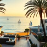 acquistare una seconda casa guida completa per ogni informazione necessaria 1760937210