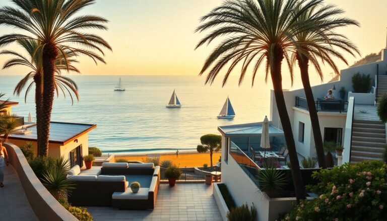 acquistare una seconda casa guida completa per ogni informazione necessaria 1760937210