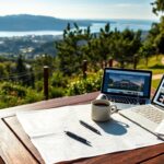 acquisto della seconda casa consigli pratici per una scelta vincente 1760980595