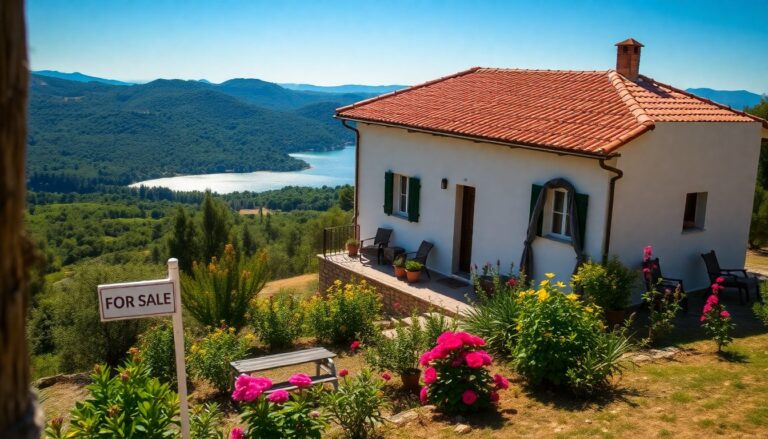 acquisto della seconda casa guida ai consigli per un investimento sicuro e redditizio 1760482144