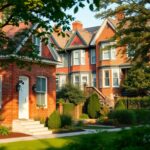 acquisto di case di seconda mano vantaggi opportunita e rischi da considerare 1760612203