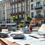 affitti brevi nuove tasse e aumento dellaliquota al 26 nel 2026 1761744243