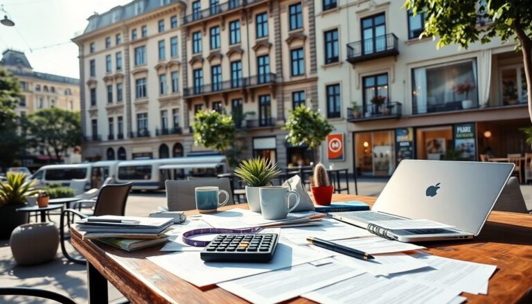 affitti brevi nuove tasse e aumento dellaliquota al 26 nel 2026 1761744243