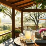 affitto della seconda casa vantaggi e rischi da valutare per un investimento sicuro 1761045636