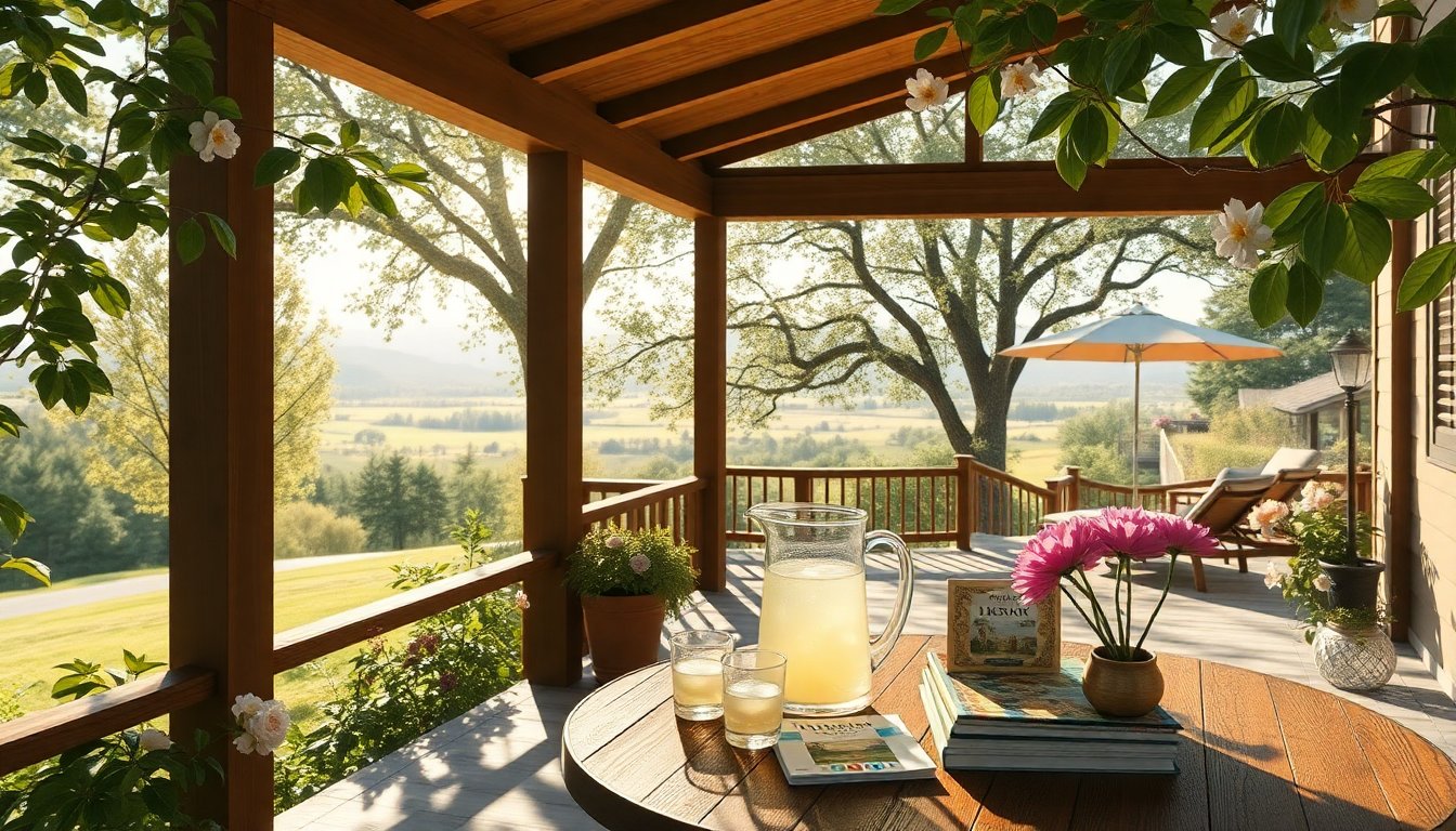 affitto della seconda casa vantaggi e rischi da valutare per un investimento sicuro 1761045636
