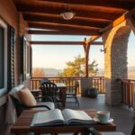 affitto seconda casa vantaggi e aspetti da considerare per una scelta consapevole python 1759528293