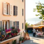 affitto secondacasa tutto quello che devi sapere per affittare 1761499870