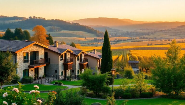 appartamenti incantevoli nella natura delle langhe per una vacanza indimenticabile 1761896330