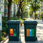 attivazione della tari guida essenziale per inquilini e proprietari 1761831480