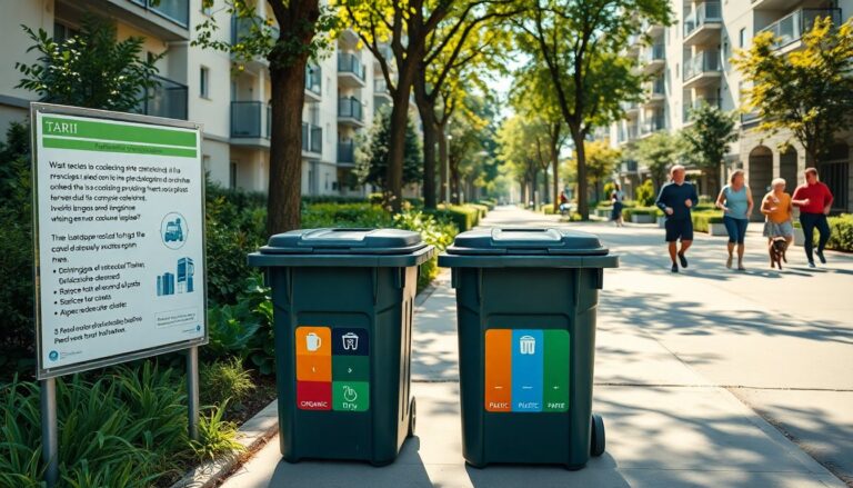 attivazione della tari guida essenziale per inquilini e proprietari 1761831480