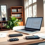 come trasferire il mutuo per ottenere condizioni migliori e risparmiare 1761240252