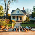 come vendere la tua seconda casa senza stress 1761521472