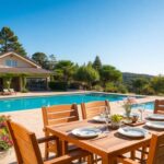 come vendere la tua seconda casa strategie e consigli pratici per unaffare di successo 1759853383