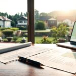 compravendita secondacasa tutto cio che devi sapere per investire 1761456650