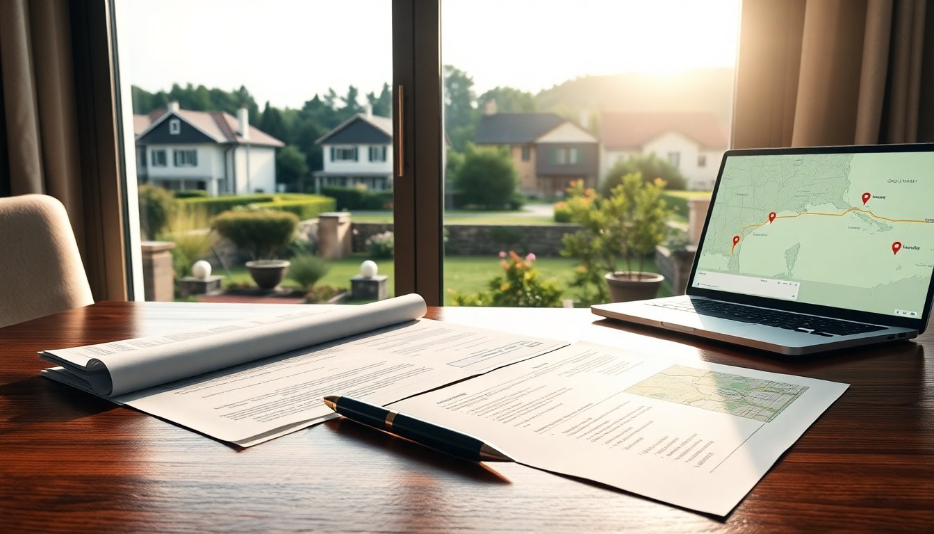 compravendita secondacasa tutto cio che devi sapere per investire 1761456650