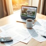 costi da considerare nellacquisto di una casa guida completa per risparmiare 1761874763