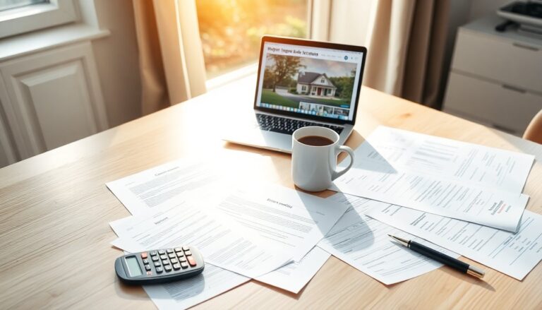 costi da considerare nellacquisto di una casa guida completa per risparmiare 1761874763