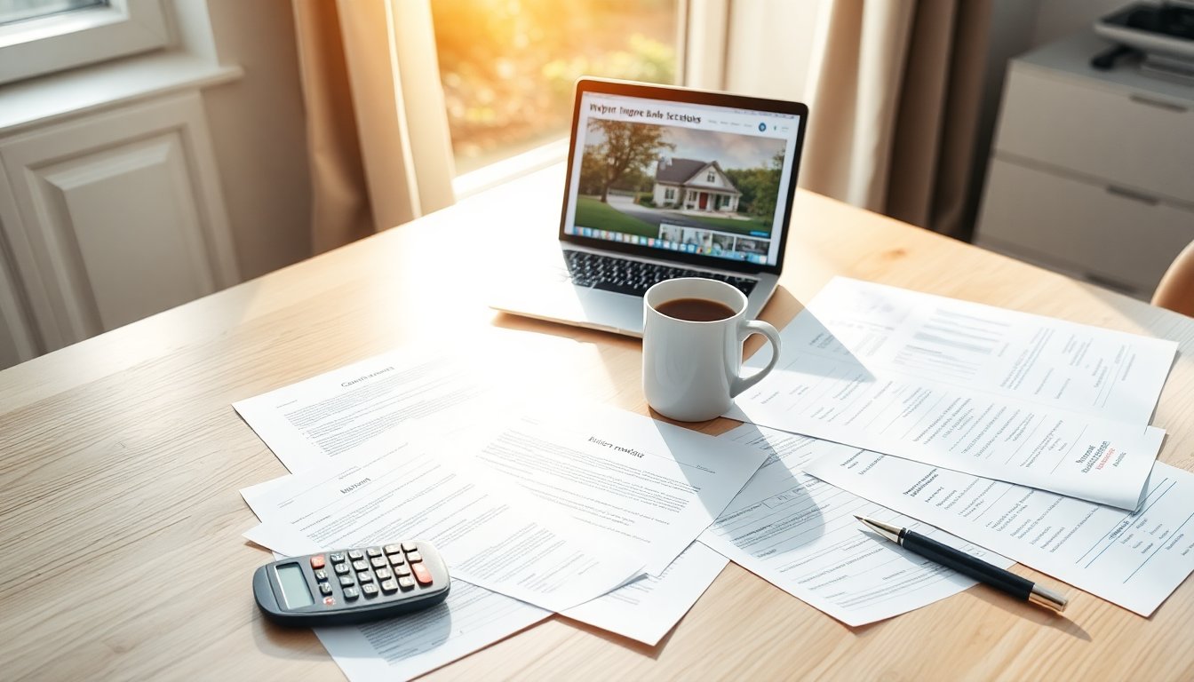 costi da considerare nellacquisto di una casa guida completa per risparmiare 1761874763