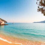 dove acquistare la seconda casa le top localita in italia per investire 1760265338