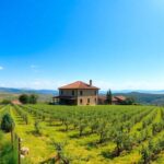 dove acquistare una seconda casa consigli e migliori localita 1761478265