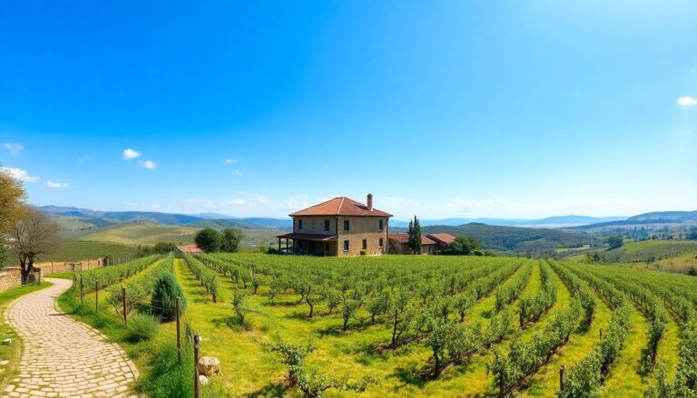 dove acquistare una seconda casa consigli e migliori localita 1761478265