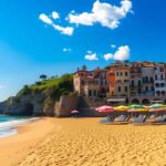 dove acquistare una seconda casa in italia guida completa e consigli utili python 1759506638