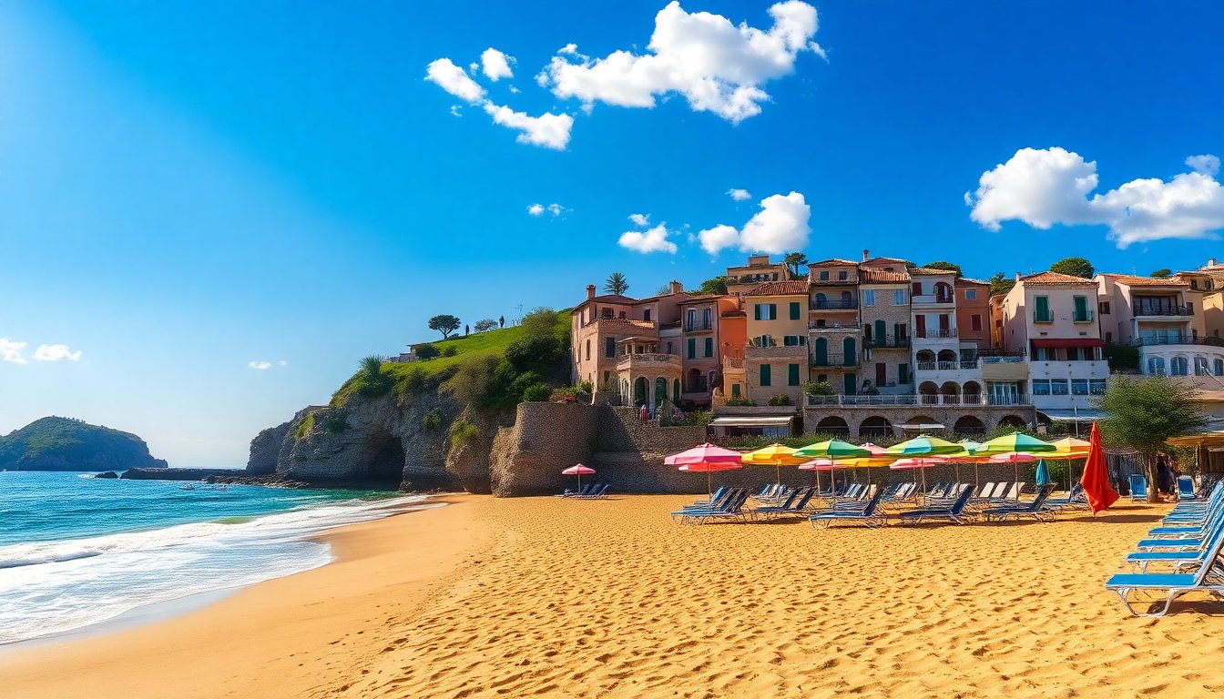 dove acquistare una seconda casa in italia guida completa e consigli utili python 1759506638