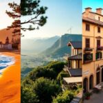 dove comprare la seconda casa in italia consigli pratici 1761326851