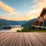 dove comprare la seconda casa opportunita imperdibili e consigli utili 1759809989