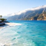 esplora i meravigliosi affitti per vacanze in corsica 1761110577