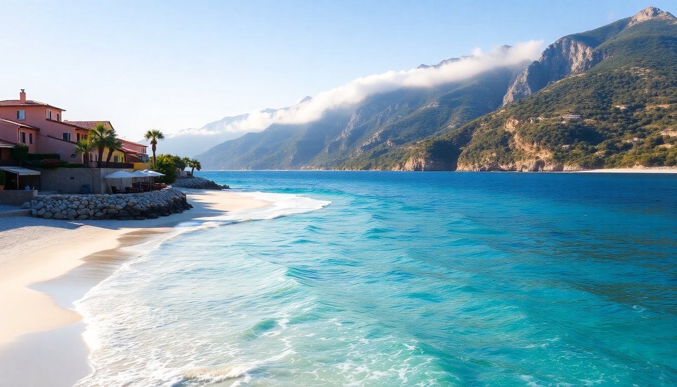 esplora i meravigliosi affitti per vacanze in corsica 1761110577
